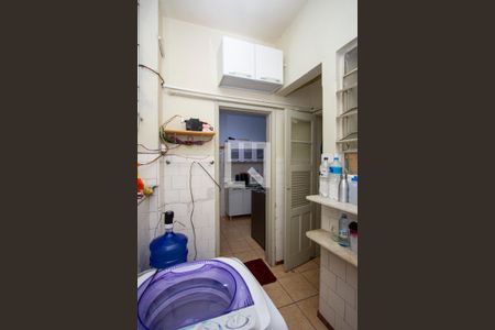 Apartamento à venda com 71m², 2 quartos e sem vagaÁrea de Serviço