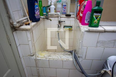 Apartamento à venda com 71m², 2 quartos e sem vagaÁrea de Serviço