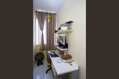 Apartamento à venda com 71m², 2 quartos e sem vagaQuarto 2