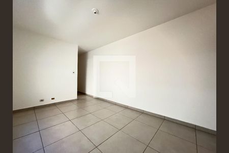 Hall de casa para alugar com 4 quartos, 120m² em Vila Paulista, São Paulo