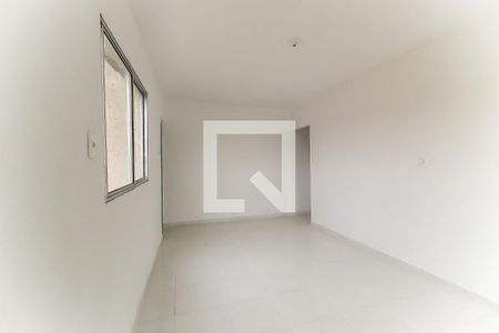 Sala/Cozinha de apartamento para alugar com 2 quartos, 70m² em Jardim Europa, Itaquaquecetuba