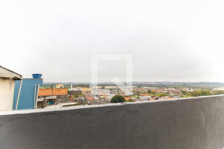 Apartamento para alugar com 35m², 1 quarto e sem vaga Apartamento para alugar com 35m², 1 quarto e sem vagaVista