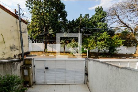 Vista da Sala de casa à venda com 3 quartos, 132m² em Jardim Bom Clima, Guarulhos