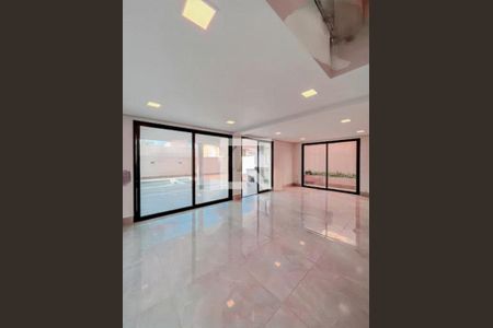 Casa à venda com 3 quartos, 310m² em Alphaville, Santana de Parnaíba
