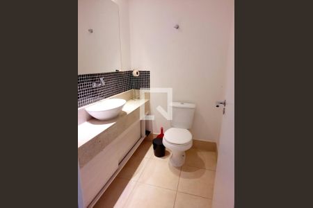 Apartamento à venda com 52m², 1 quarto e 2 vagas