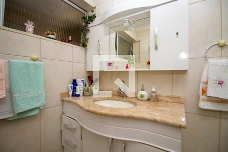 Apartamento para alugar com 70m², 2 quartos e 1 vagaBanheiro