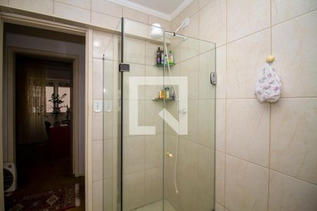 Apartamento para alugar com 70m², 2 quartos e 1 vagaBanheiro