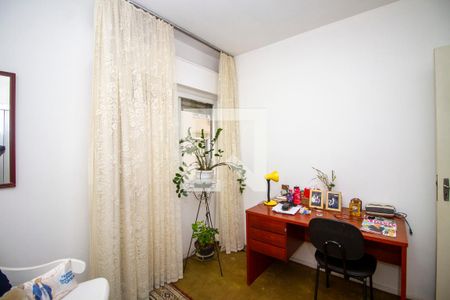 Quarto 1 de apartamento para alugar com 2 quartos, 70m² em Paraíso, São Paulo