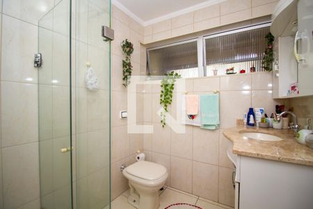 Apartamento para alugar com 70m², 2 quartos e 1 vagaBanheiro