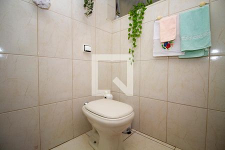 Apartamento para alugar com 70m², 2 quartos e 1 vagaBanheiro