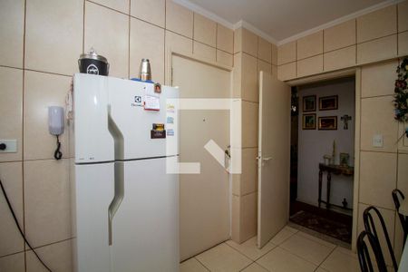 Apartamento para alugar com 70m², 2 quartos e 1 vagaCozinha