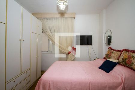 Apartamento para alugar com 70m², 2 quartos e 1 vagaQuarto 2