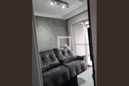 Apartamento à venda com 2 quartos, 49m² em Vila Andrade, São Paulo