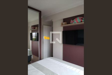 Apartamento à venda com 2 quartos, 49m² em Vila Andrade, São Paulo