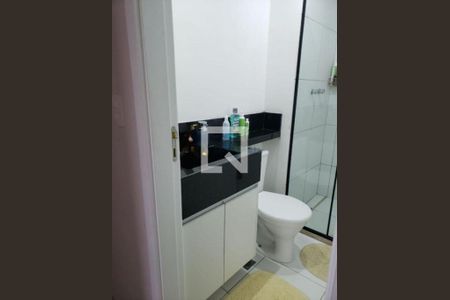 Apartamento à venda com 2 quartos, 49m² em Vila Andrade, São Paulo