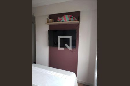 Apartamento à venda com 2 quartos, 49m² em Vila Andrade, São Paulo