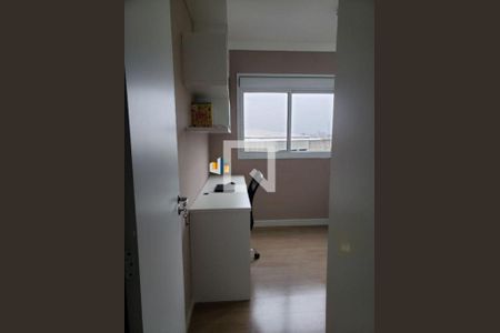 Apartamento à venda com 2 quartos, 49m² em Vila Andrade, São Paulo