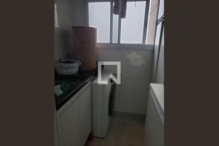 Apartamento à venda com 2 quartos, 49m² em Vila Andrade, São Paulo