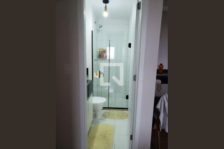 Apartamento à venda com 2 quartos, 49m² em Vila Andrade, São Paulo