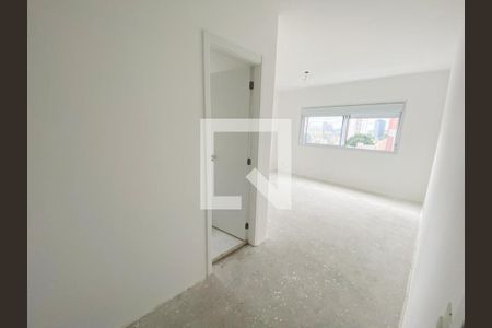 Apartamento à venda com 3 quartos, 113m² em Vila Assunção, Santo André
