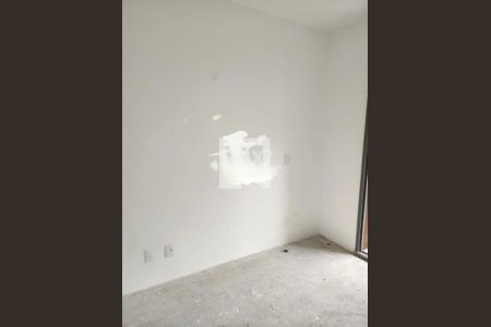 Apartamento à venda com 37m², 1 quarto e 1 vaga