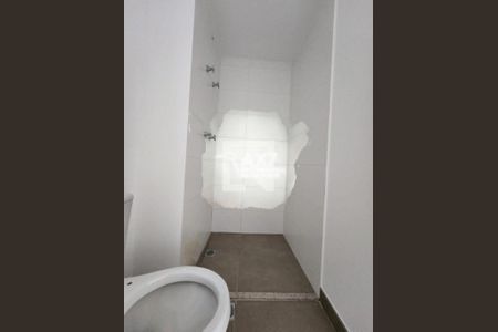 Apartamento à venda com 37m², 1 quarto e 1 vaga