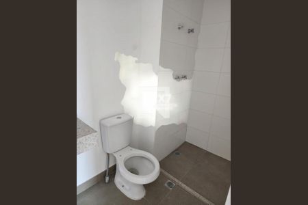 Apartamento à venda com 37m², 1 quarto e 1 vaga