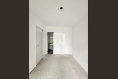 Apartamento à venda com 37m², 1 quarto e 1 vaga