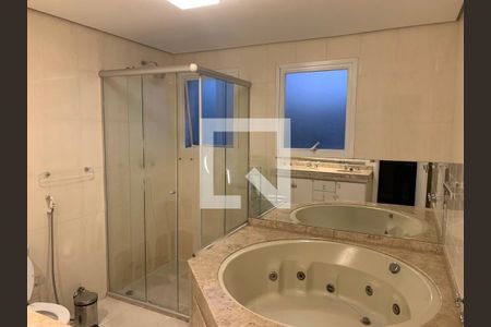 Apartamento à venda com 336m², 4 quartos e 5 vagas