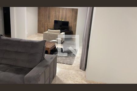 Apartamento à venda com 4 quartos, 336m² em Vila Andrade, São Paulo