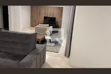 Apartamento à venda com 4 quartos, 336m² em Vila Andrade, São Paulo