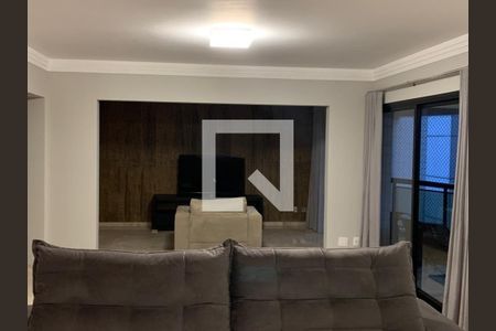 Apartamento à venda com 4 quartos, 336m² em Vila Andrade, São Paulo