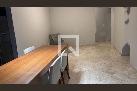 Apartamento à venda com 4 quartos, 336m² em Vila Andrade, São Paulo