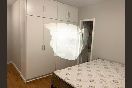 Apartamento à venda com 336m², 4 quartos e 5 vagas