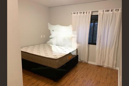 Apartamento à venda com 336m², 4 quartos e 5 vagas