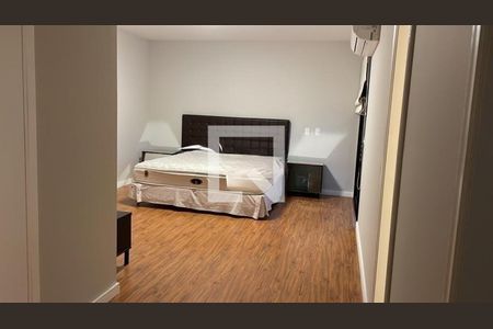 Apartamento à venda com 336m², 4 quartos e 5 vagas