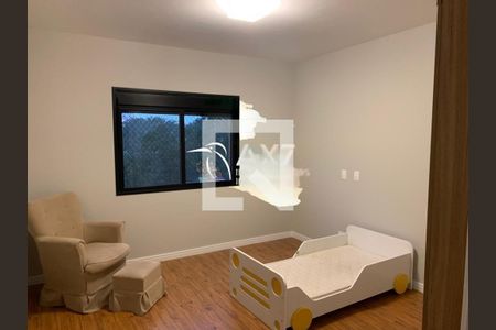 Apartamento à venda com 336m², 4 quartos e 5 vagas