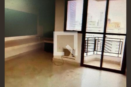 Apartamento à venda com 137m², 1 quarto e 3 vagas