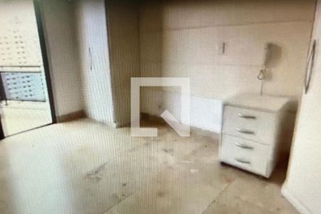 Apartamento à venda com 137m², 1 quarto e 3 vagas