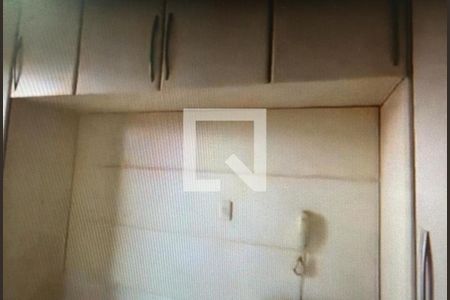 Apartamento à venda com 137m², 1 quarto e 3 vagas