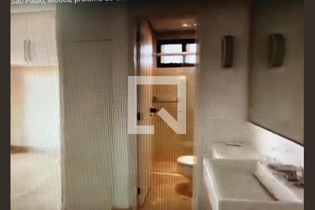 Apartamento à venda com 137m², 1 quarto e 3 vagas