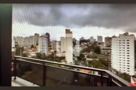 Apartamento à venda com 137m², 1 quarto e 3 vagas