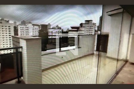 Apartamento à venda com 137m², 1 quarto e 3 vagas