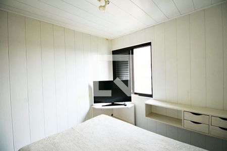 Apartamento para alugar com 65m², 2 quartos e sem vagaQuarto 2