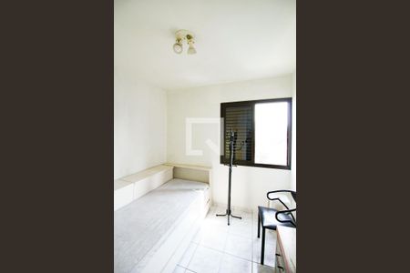 Apartamento para alugar com 65m², 2 quartos e sem vagaQuarto 1