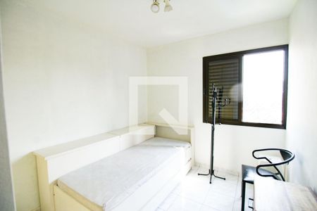 Apartamento para alugar com 65m², 2 quartos e sem vagaQuarto 1