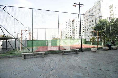 Apartamento para alugar com 65m², 2 quartos e sem vagaÁrea comum