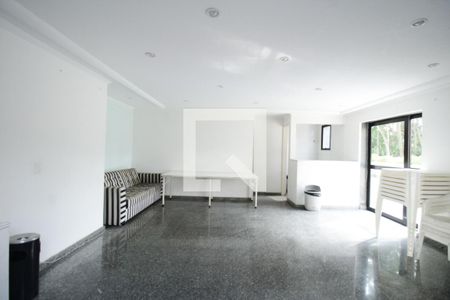 Apartamento para alugar com 65m², 2 quartos e sem vagaÁrea comum