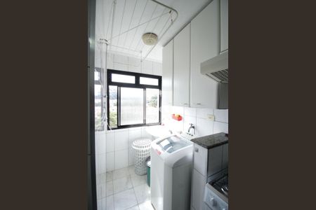 Apartamento para alugar com 65m², 2 quartos e sem vagaÁrea de Serviço