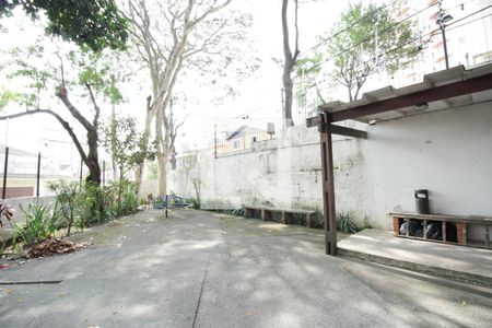 Apartamento para alugar com 65m², 2 quartos e sem vagaÁrea comum